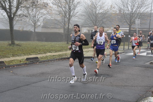 La Fleuryssoise2025/FLEURY2025_03677.JPG